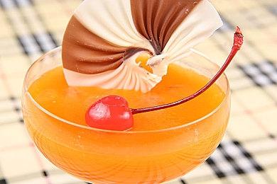 《霍格沃茨之遗》玩家杀了12.5亿黑巫师 让人佩服